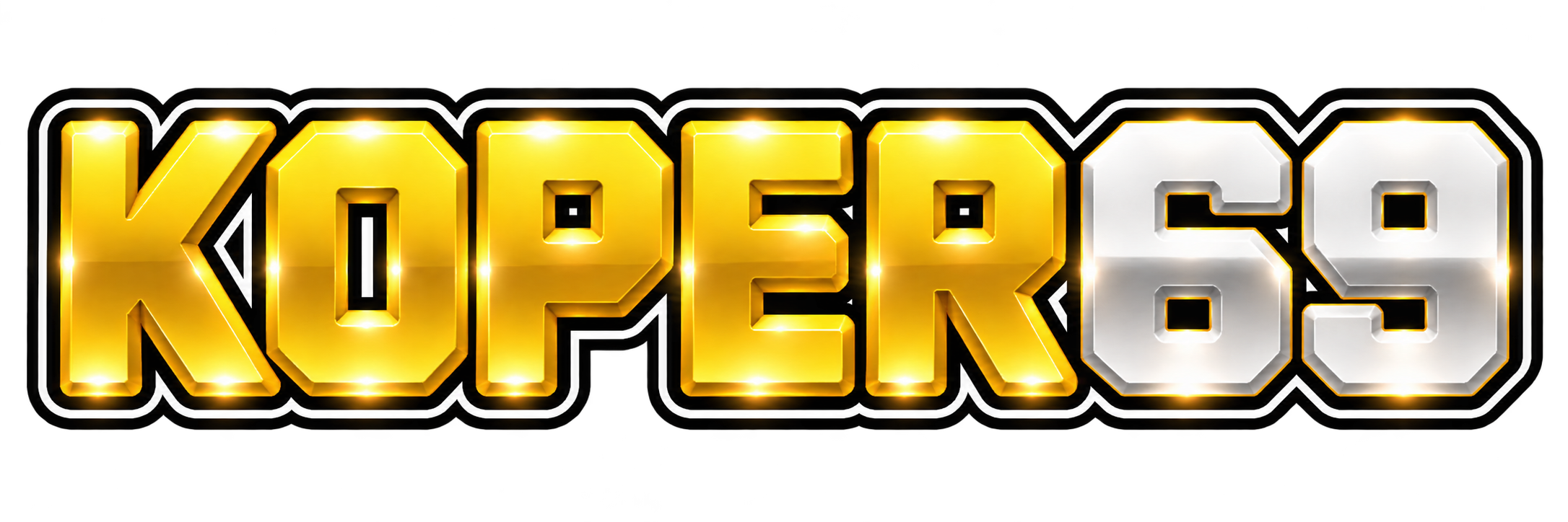 KOPER69